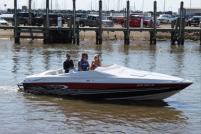 2017 Tickfaw 200  (419).jpg